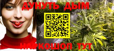 не бодяженный Бугуруслан